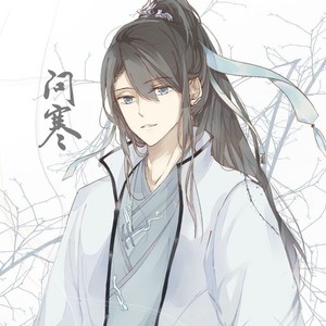 问寒One资料,问寒One最新歌曲,问寒OneMV视频,问寒One音乐专辑,问寒One好听的歌