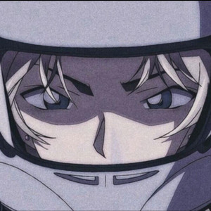 老二资料,老二最新歌曲,老二MV视频,老二音乐专辑,老二好听的歌