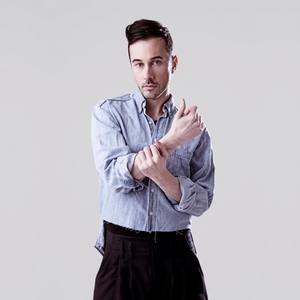 Gustaph资料,Gustaph最新歌曲,GustaphMV视频,Gustaph音乐专辑,Gustaph好听的歌