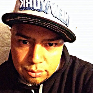 Camiliano资料,Camiliano最新歌曲,CamilianoMV视频,Camiliano音乐专辑,Camiliano好听的歌