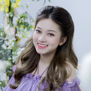 Út Nhị Mino资料,Út Nhị Mino最新歌曲,Út Nhị MinoMV视频,Út Nhị Mino音乐专辑,Út Nhị Mino好听的歌