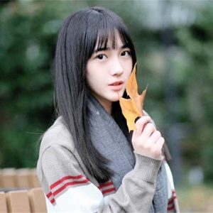 <苦与甜>MV拍摄全纪录 赵嘉敏Cut 中英字幕