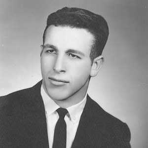 Martin Denny资料,Martin Denny最新歌曲,Martin DennyMV视频,Martin Denny音乐专辑,Martin Denny好听的歌