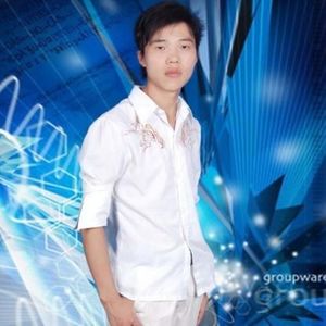 龙军资料,龙军最新歌曲,龙军MV视频,龙军音乐专辑,龙军好听的歌