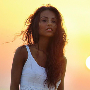 Sejo资料,Sejo最新歌曲,SejoMV视频,Sejo音乐专辑,Sejo好听的歌