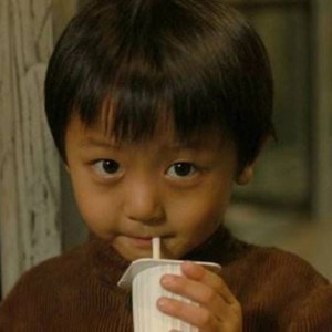 王晓波资料,王晓波最新歌曲,王晓波MV视频,王晓波音乐专辑,王晓波好听的歌