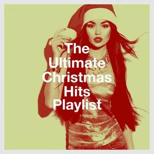 Pop Tracks