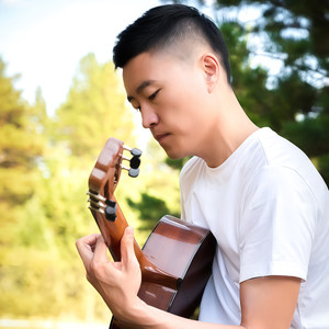 何瑟尔夫资料,何瑟尔夫最新歌曲,何瑟尔夫MV视频,何瑟尔夫音乐专辑,何瑟尔夫好听的歌