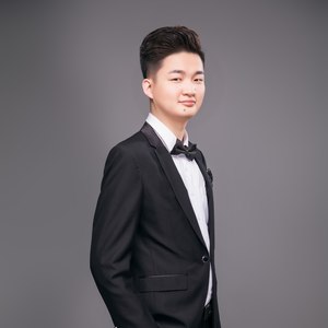 声入人心资料,声入人心最新歌曲,声入人心MV视频,声入人心音乐专辑,声入人心好听的歌