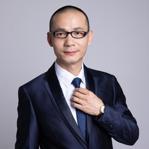 钱坤资料,钱坤最新歌曲,钱坤MV视频,钱坤音乐专辑,钱坤好听的歌