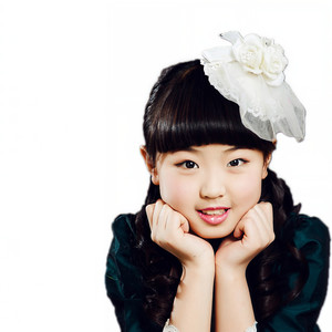 翟家瑶资料,翟家瑶最新歌曲,翟家瑶MV视频,翟家瑶音乐专辑,翟家瑶好听的歌