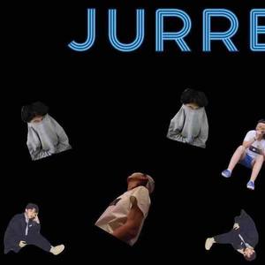 Jurre