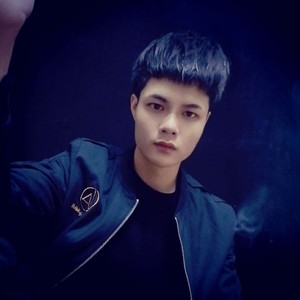 燃烧的爱火 (Single Version)