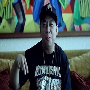 Mike Kosa资料,Mike Kosa最新歌曲,Mike KosaMV视频,Mike Kosa音乐专辑,Mike Kosa好听的歌