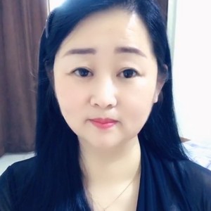 下辈子不一定遇见