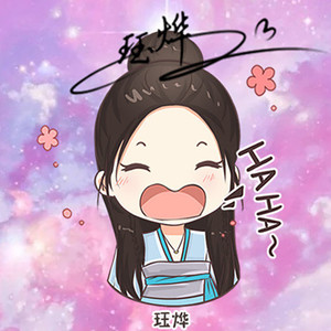 珏烨资料,珏烨最新歌曲,珏烨MV视频,珏烨音乐专辑,珏烨好听的歌