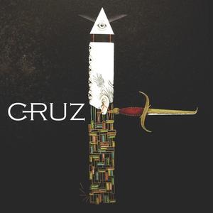 Cruz资料,Cruz最新歌曲,CruzMV视频,Cruz音乐专辑,Cruz好听的歌