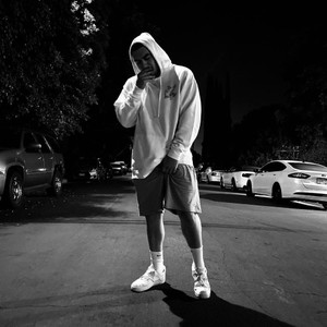 Era资料,Era最新歌曲,EraMV视频,Era音乐专辑,Era好听的歌