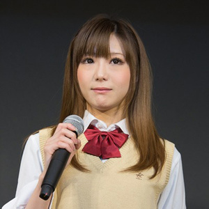 佃煮のりお资料,佃煮のりお最新歌曲,佃煮のりおMV视频,佃煮のりお音乐专辑,佃煮のりお好听的歌