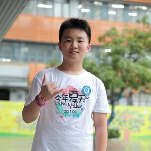 曾思源资料,曾思源最新歌曲,曾思源MV视频,曾思源音乐专辑,曾思源好听的歌