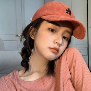 哆啦A桃资料,哆啦A桃最新歌曲,哆啦A桃MV视频,哆啦A桃音乐专辑,哆啦A桃好听的歌