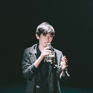 曹泽峰资料,曹泽峰最新歌曲,曹泽峰MV视频,曹泽峰音乐专辑,曹泽峰好听的歌