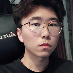 高原鹏飞资料,高原鹏飞最新歌曲,高原鹏飞MV视频,高原鹏飞音乐专辑,高原鹏飞好听的歌