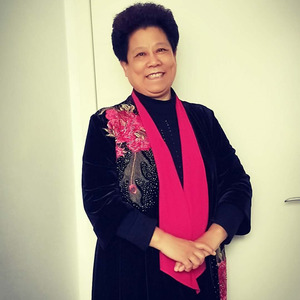 赵桂芳资料,赵桂芳最新歌曲,赵桂芳MV视频,赵桂芳音乐专辑,赵桂芳好听的歌