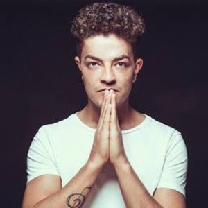 Billy Kenny资料,Billy Kenny最新歌曲,Billy KennyMV视频,Billy Kenny音乐专辑,Billy Kenny好听的歌