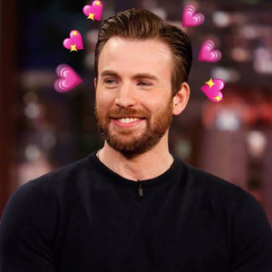 鱼籽嗷资料,鱼籽嗷最新歌曲,鱼籽嗷MV视频,鱼籽嗷音乐专辑,鱼籽嗷好听的歌