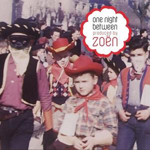 zoën资料,zoën最新歌曲,zoënMV视频,zoën音乐专辑,zoën好听的歌