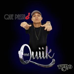 MC Quiik