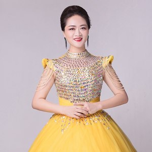 金美辰资料,金美辰最新歌曲,金美辰MV视频,金美辰音乐专辑,金美辰好听的歌