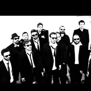Ventus Ensemble资料,Ventus Ensemble最新歌曲,Ventus EnsembleMV视频,Ventus Ensemble音乐专辑,Ventus Ensemble好听的歌