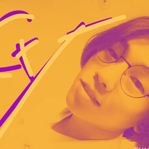 CadY耳东资料,CadY耳东最新歌曲,CadY耳东MV视频,CadY耳东音乐专辑,CadY耳东好听的歌