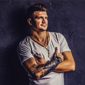 Tengi (慢速版片段)