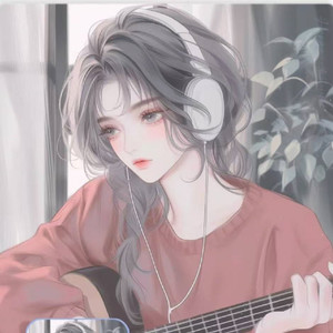 朝袁资料,朝袁最新歌曲,朝袁MV视频,朝袁音乐专辑,朝袁好听的歌