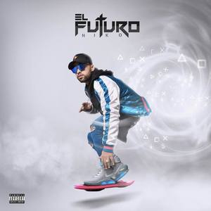 Niko La Fábrica资料,Niko La Fábrica最新歌曲,Niko La FábricaMV视频,Niko La Fábrica音乐专辑,Niko La Fábrica好听的歌