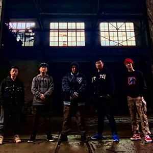 当配玖乐队资料,当配玖乐队最新歌曲,当配玖乐队MV视频,当配玖乐队音乐专辑,当配玖乐队好听的歌