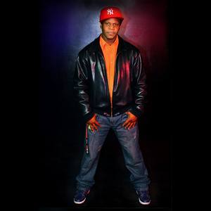 PM资料,PM最新歌曲,PMMV视频,PM音乐专辑,PM好听的歌