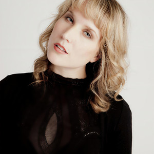 Sarah McKenzie资料,Sarah McKenzie最新歌曲,Sarah McKenzieMV视频,Sarah McKenzie音乐专辑,Sarah McKenzie好听的歌