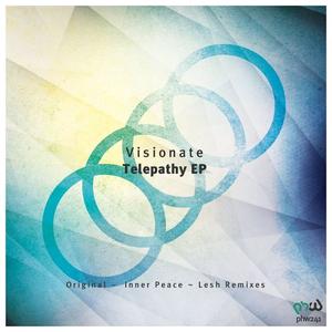 Inner Peace资料,Inner Peace最新歌曲,Inner PeaceMV视频,Inner Peace音乐专辑,Inner Peace好听的歌