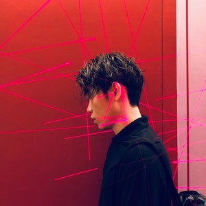 不该用情 (DJ 阿若版)