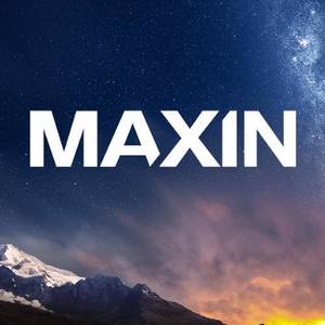 Maxin资料,Maxin最新歌曲,MaxinMV视频,Maxin音乐专辑,Maxin好听的歌
