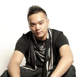 August Rigo资料,August Rigo最新歌曲,August RigoMV视频,August Rigo音乐专辑,August Rigo好听的歌