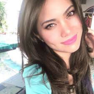 Zara Ali资料,Zara Ali最新歌曲,Zara AliMV视频,Zara Ali音乐专辑,Zara Ali好听的歌