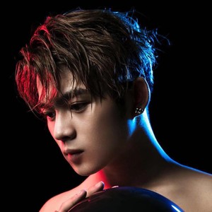 张浩然资料,张浩然最新歌曲,张浩然MV视频,张浩然音乐专辑,张浩然好听的歌