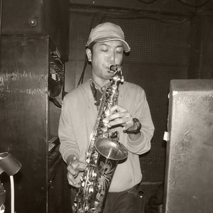 CHI3CHEE资料,CHI3CHEE最新歌曲,CHI3CHEEMV视频,CHI3CHEE音乐专辑,CHI3CHEE好听的歌