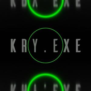 Kry.exe