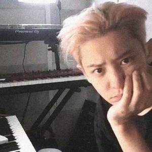 范玉铭资料,范玉铭最新歌曲,范玉铭MV视频,范玉铭音乐专辑,范玉铭好听的歌